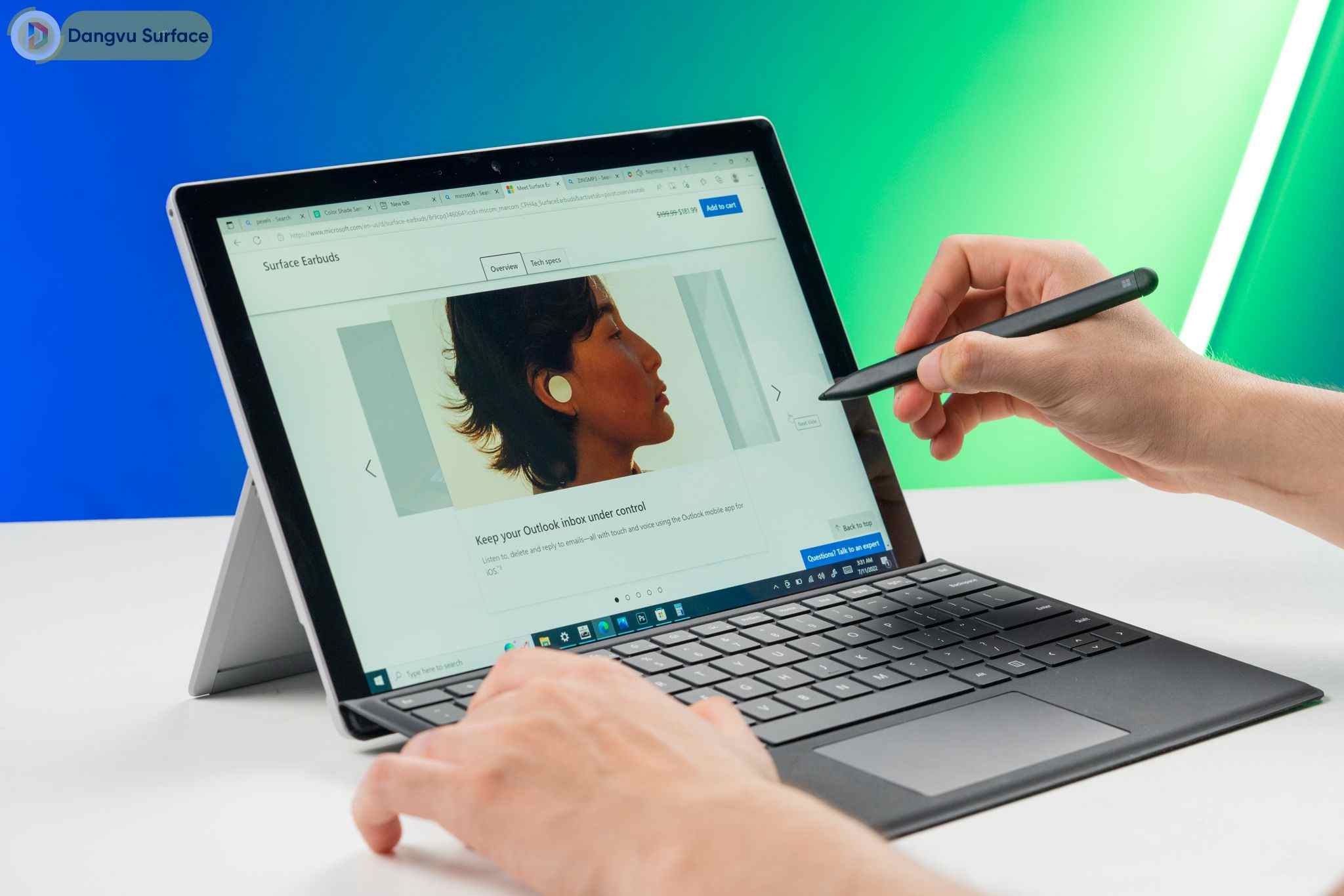 Danh mục Surface Pro 7 20.jpg