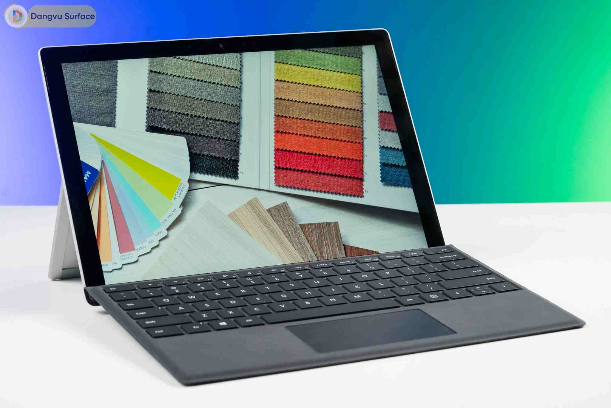 Danh mục Surface Pro 7 3.jpg