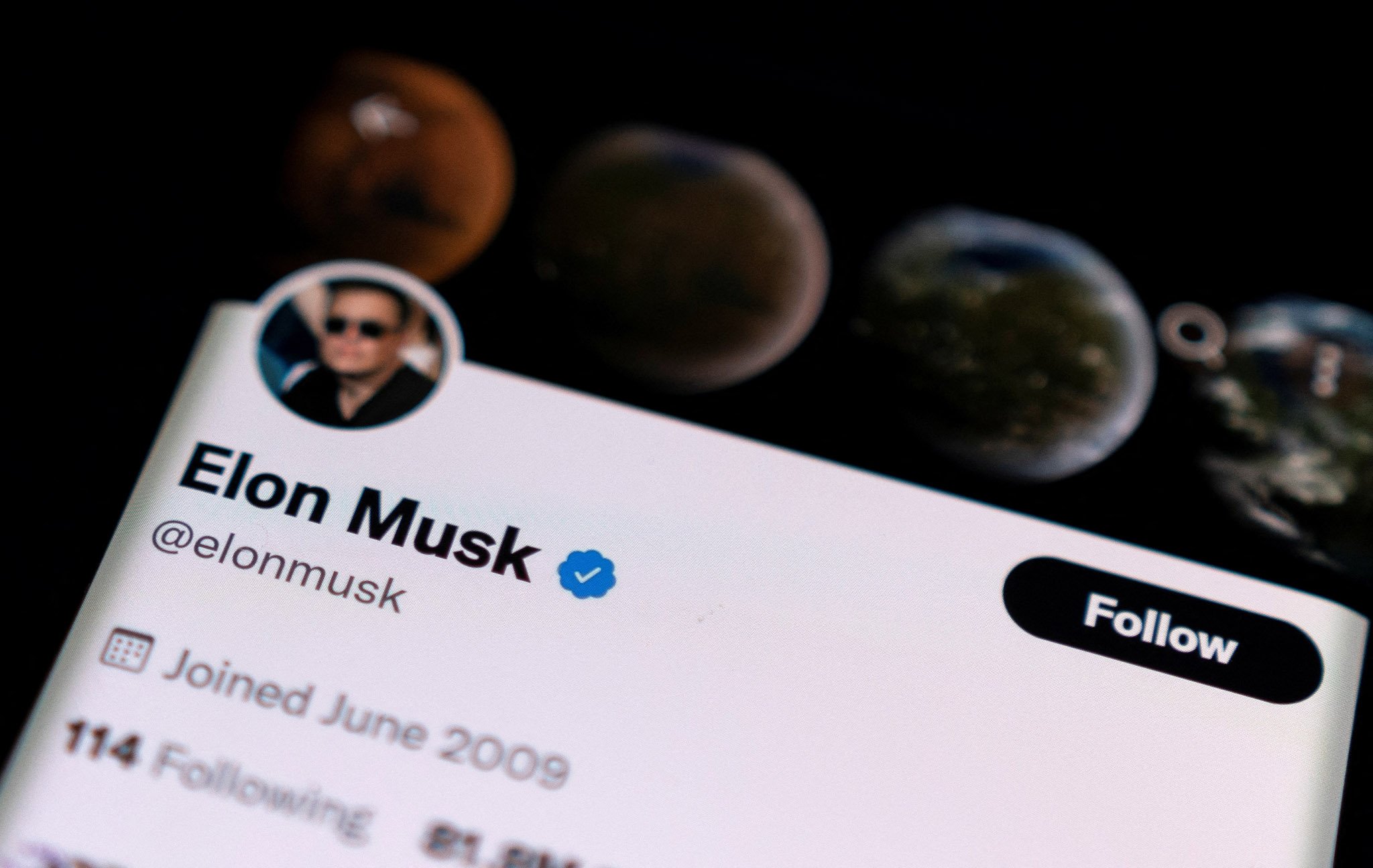 Twitter chính thức khởi kiện Elon Musk, yêu cầu tỷ phú này hoàn tất thương vụ 44 tỷ Đô