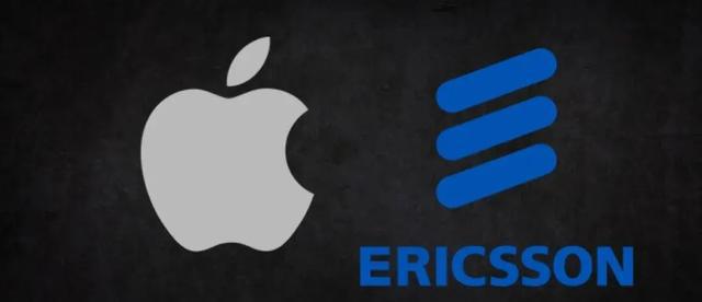 Apple thua kiện Ericsson tại Colombia, bị cấm bán hàng loạt sản phẩm....