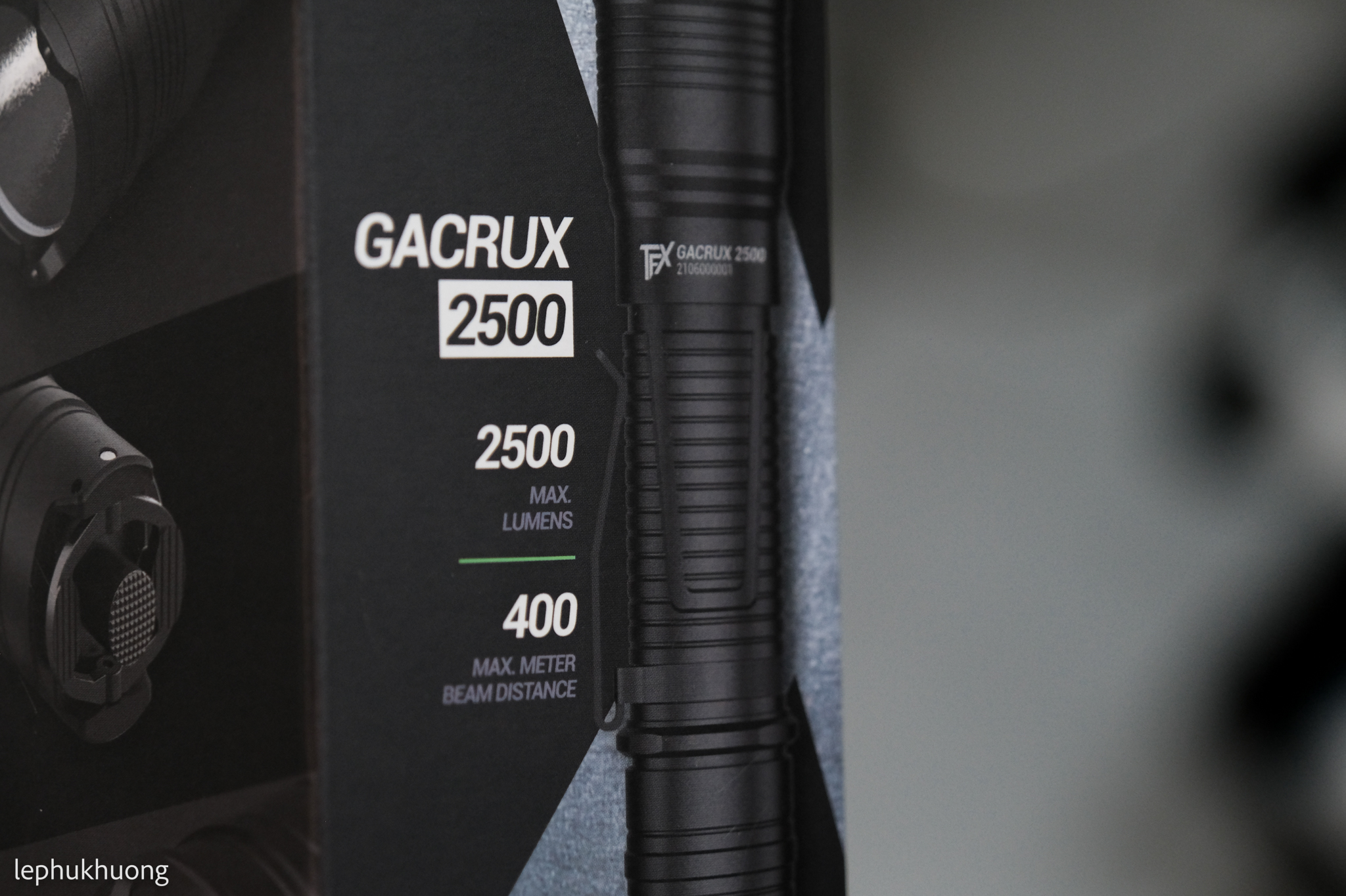 tfx-gacrux-2500-23.jpg