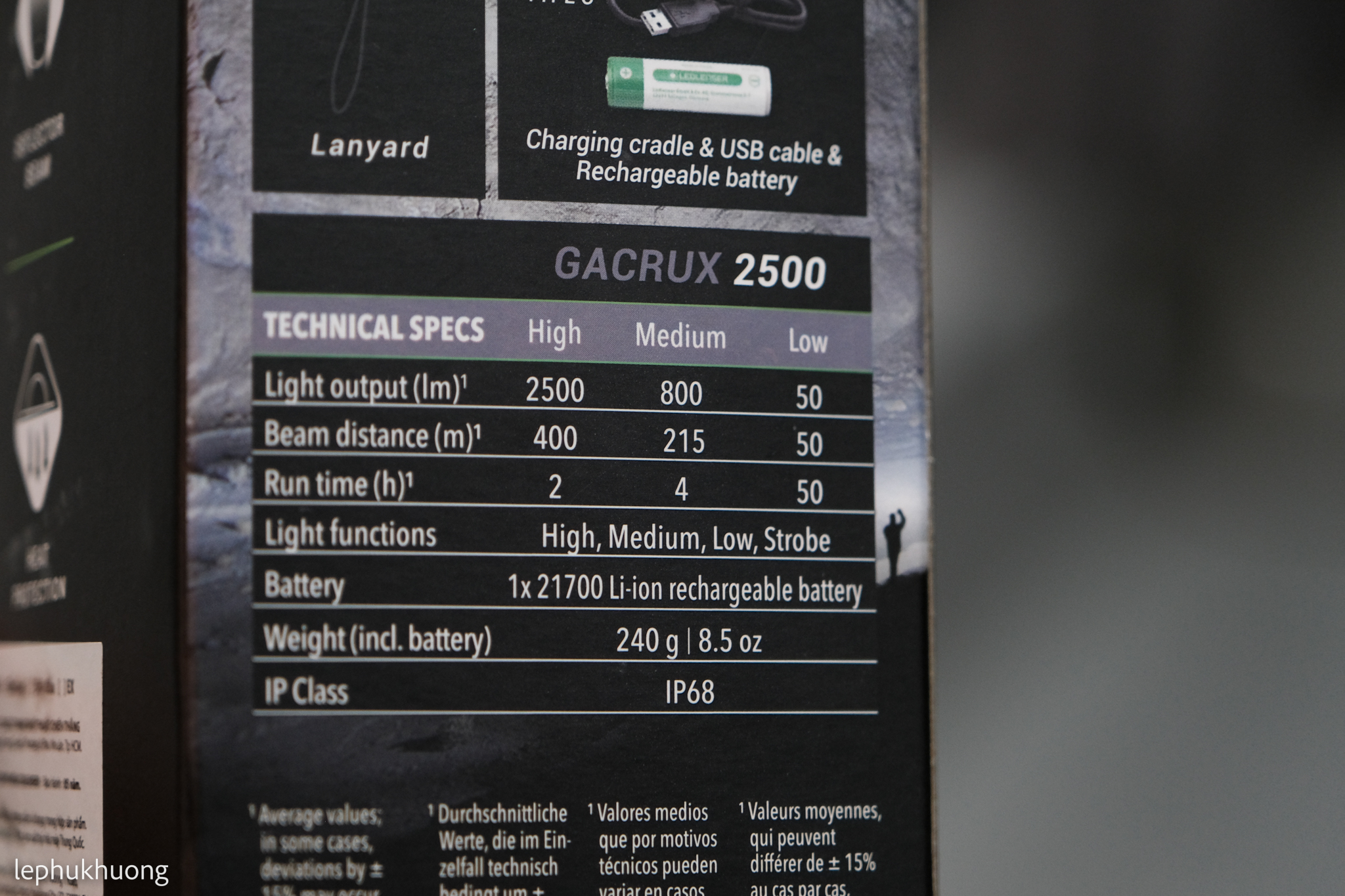 tfx-gacrux-2500-24.jpg