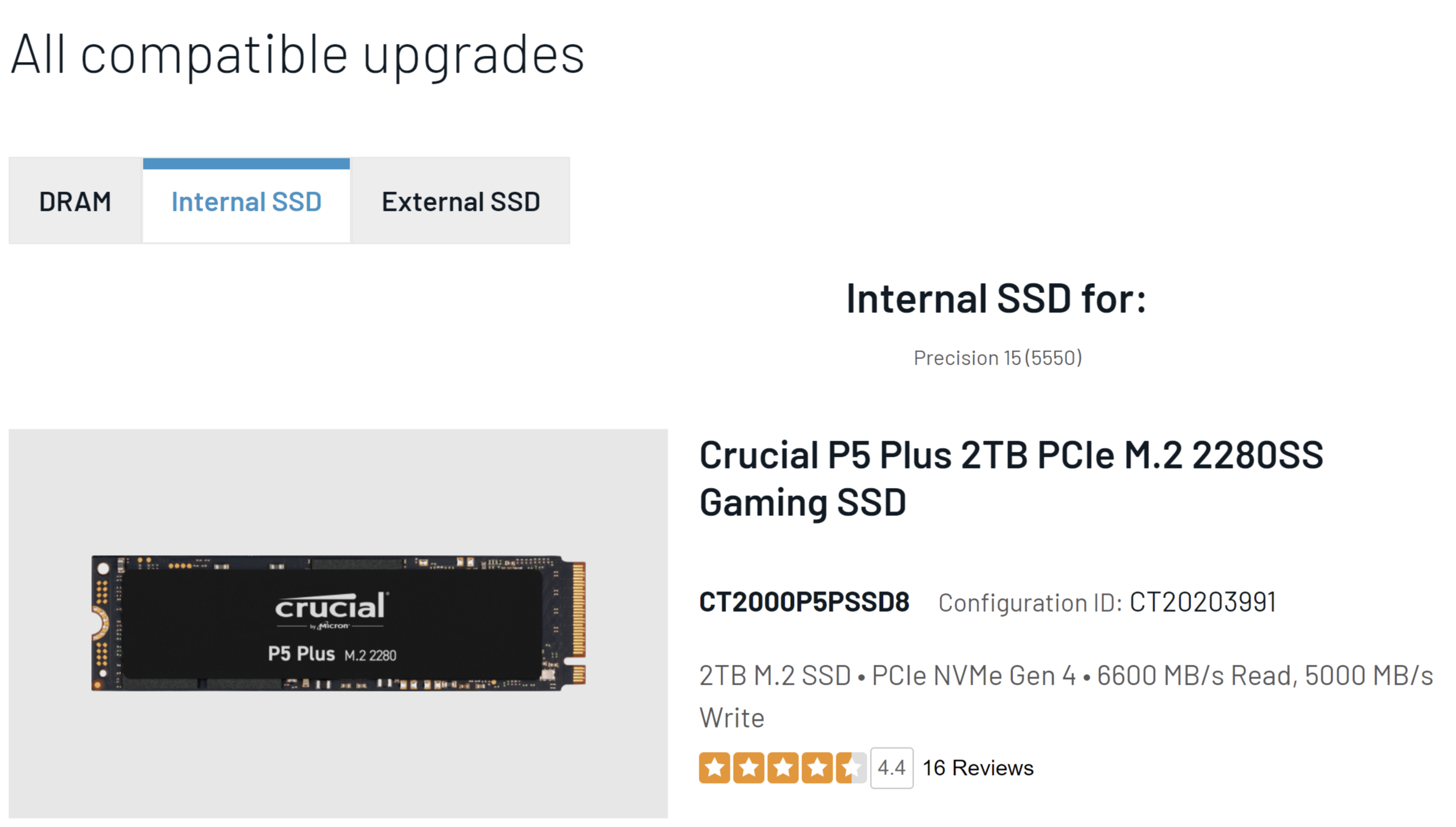 PCIe 3.0x4 có gắn được SSD Samsung 980 Pro gen 4?