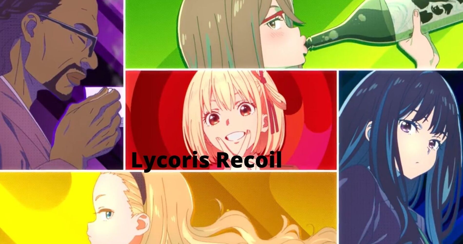 Lycoris-Recoil-Episode-3-Release-Date.jpg