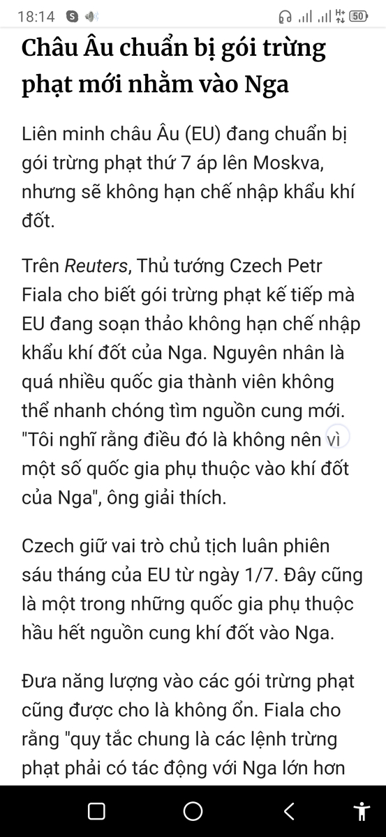 Đồng hành cùng nhân dân Ukraine, cho bọn độc tài phát xít xâm lược Nga-Trung 1 bài học. Hiện giờ...