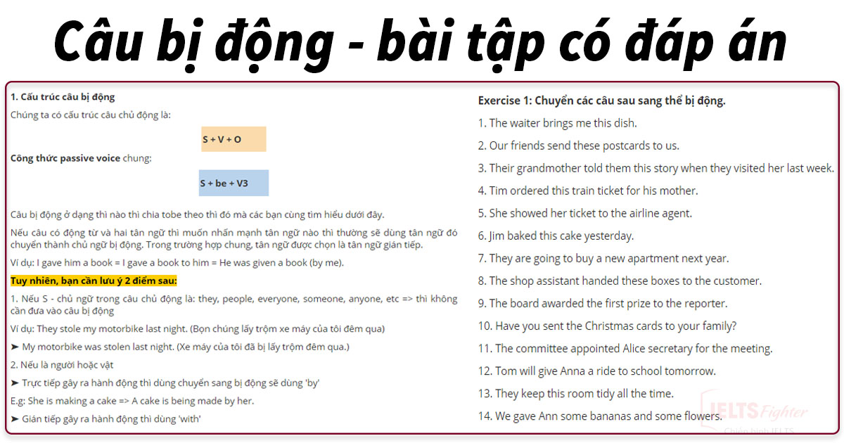 Tài Nguyên Học Tập và Thực Hành Thêm