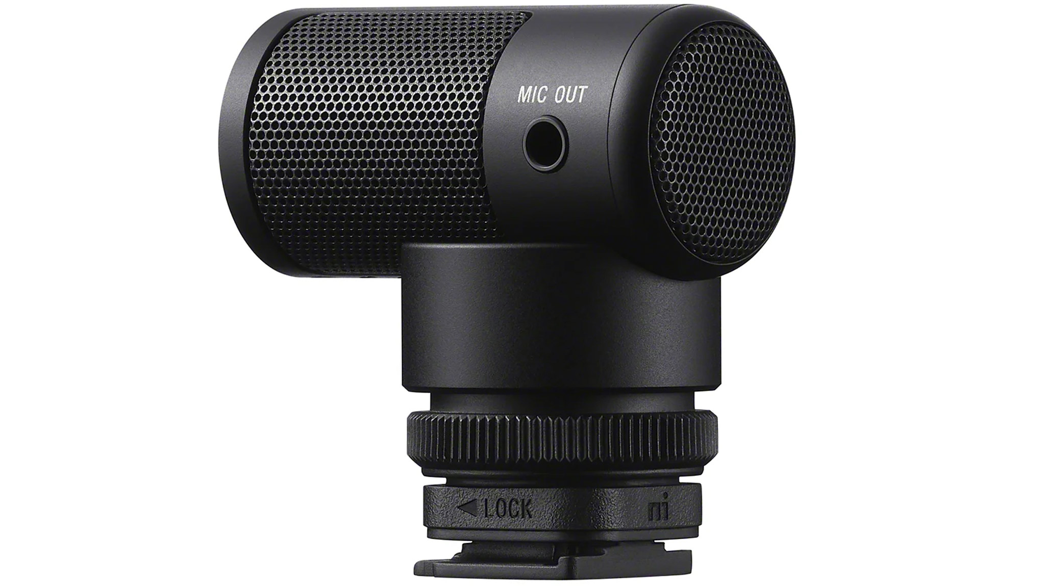 Sony-ECM-G1-Shotgun-Mic-is-Compact-and-Highly-Directional_1.jpg