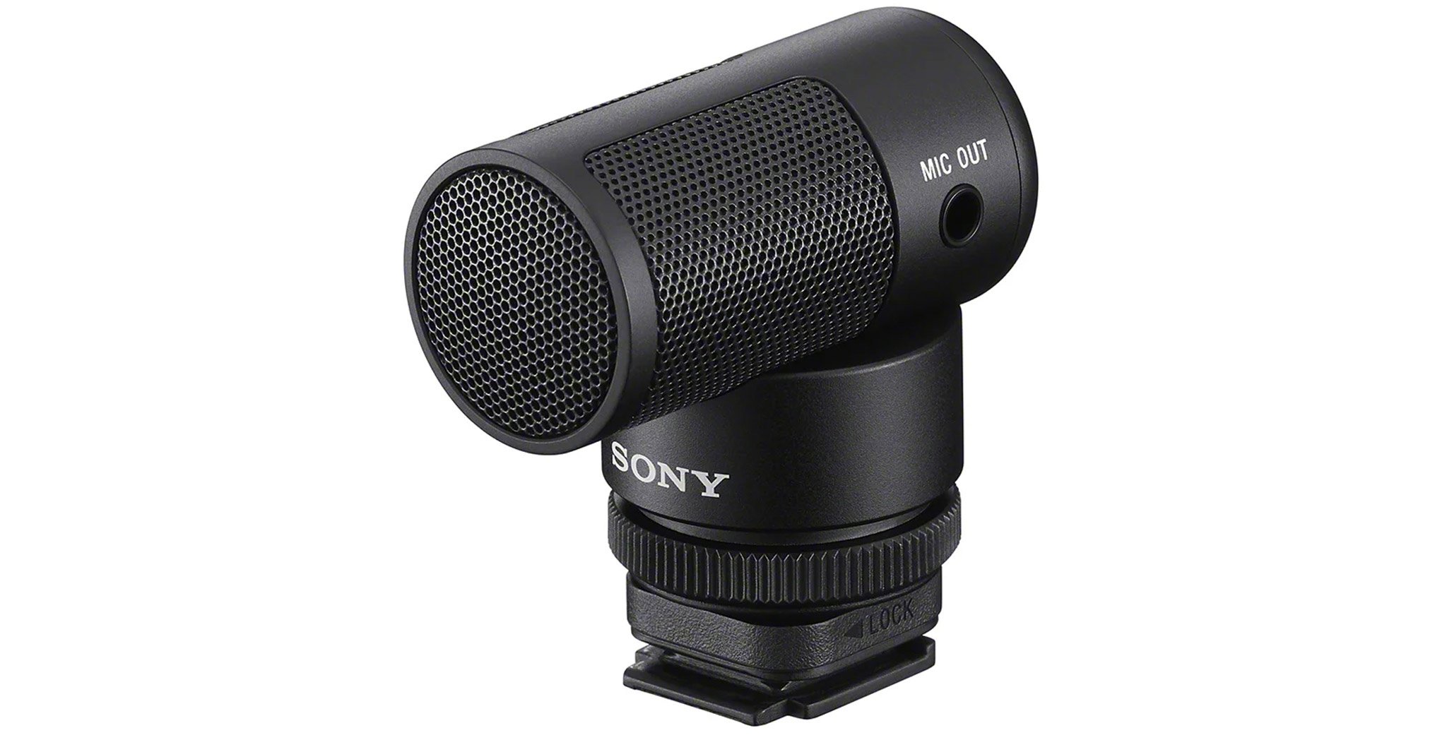 Sony-ECM-G1-Shotgun-Mic-is-Compact-and-Highly-Directional_2.jpg