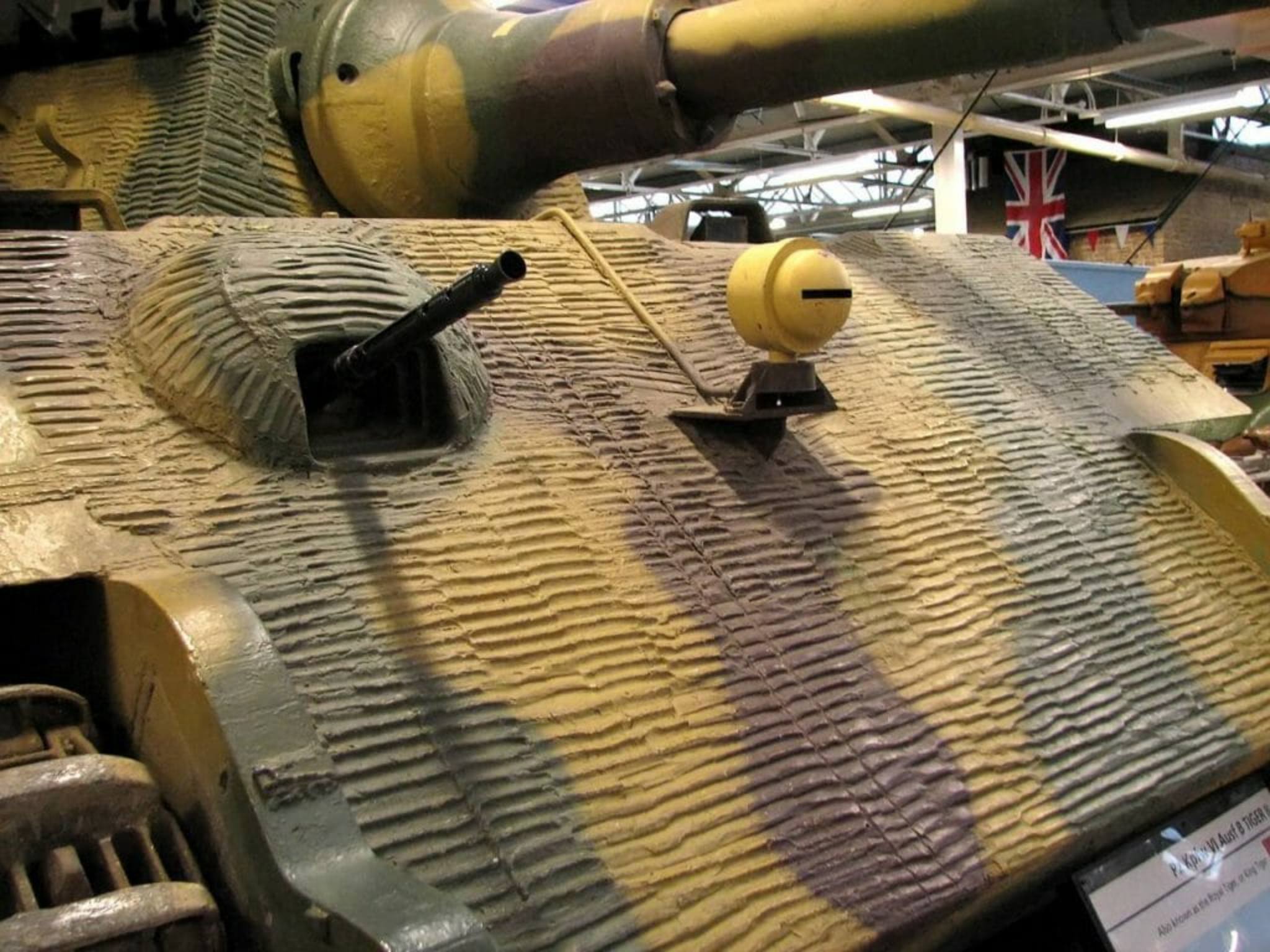 018 Zimmerit German Tank.jpg