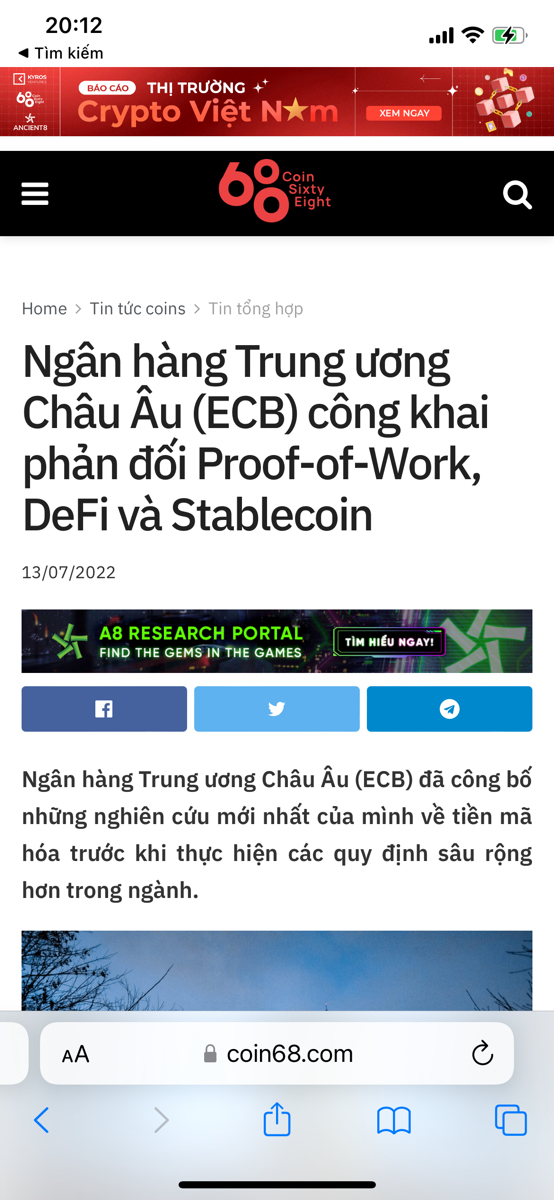 Cấm hết! Cấm tất cả! Trừ Pi