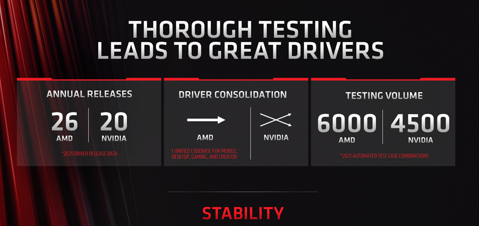 amd_driver_tinhte-1.png