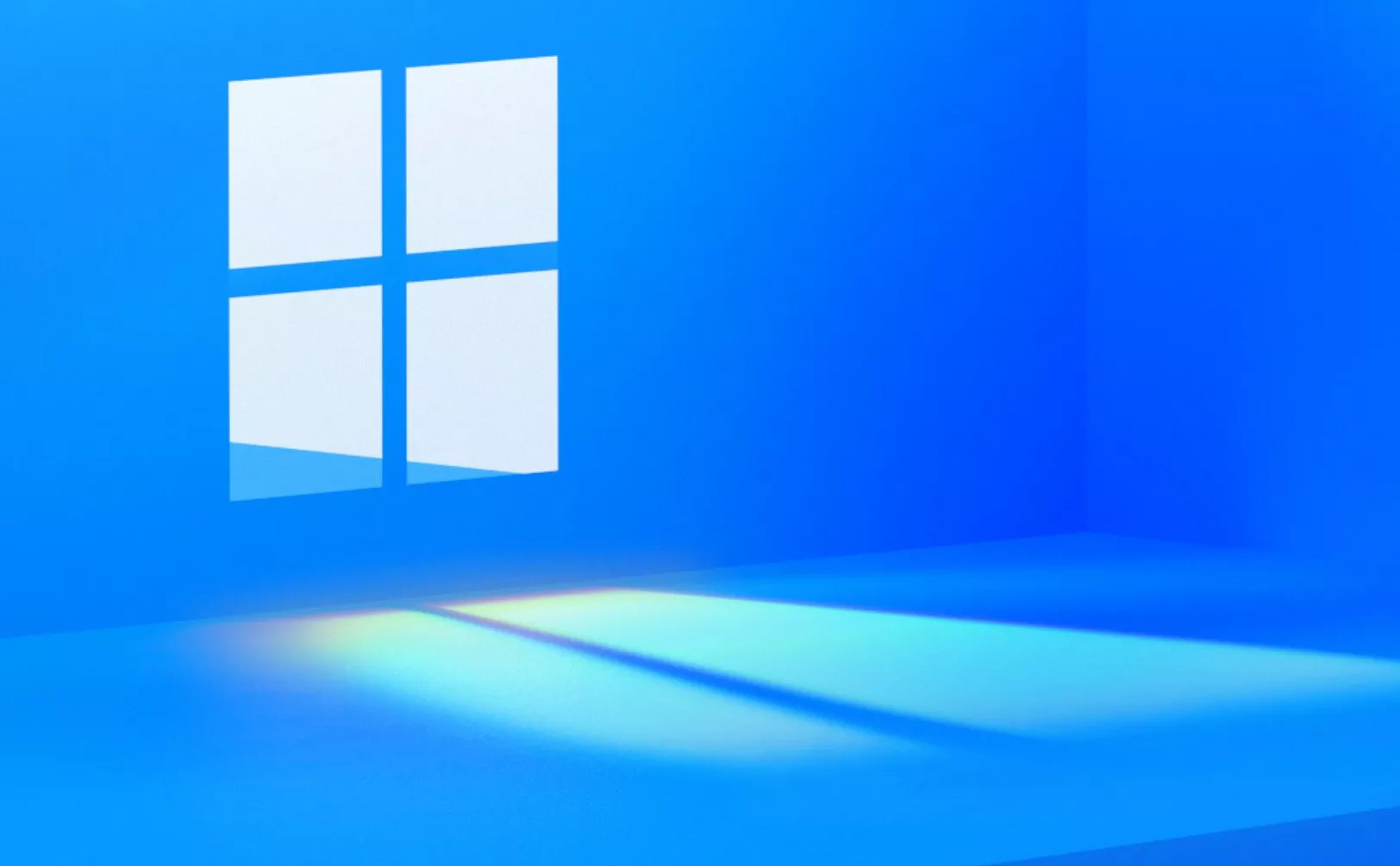 Microsoft sẽ cập nhật lớn Windows mỗi 3 năm, Windows 12 vào 2024?