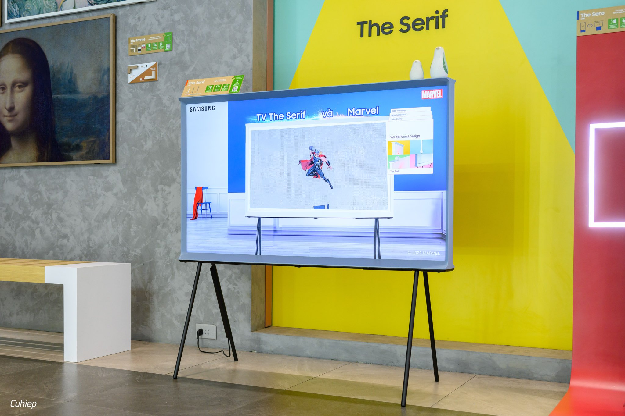 Samsung_The_Serif_event_cuhiep9.jpg