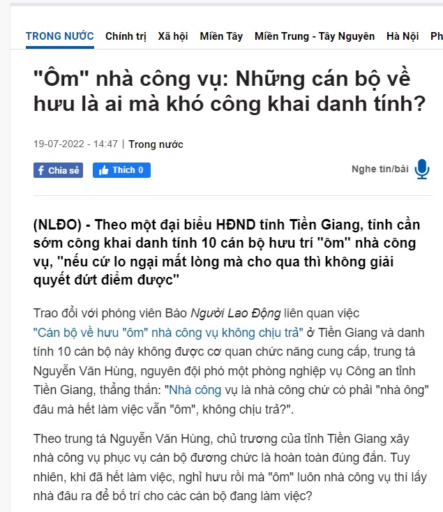 Đạo đức,,,, à mà thôi :D