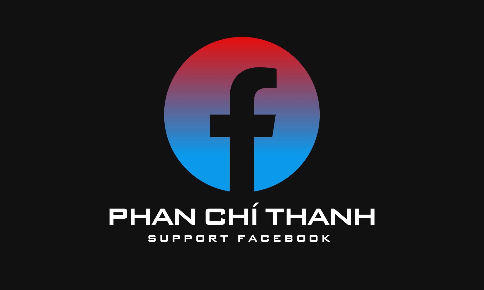 Phan Chí Thanh ~ Chàng trai thành công trong lĩnh vực Marketing Facebook