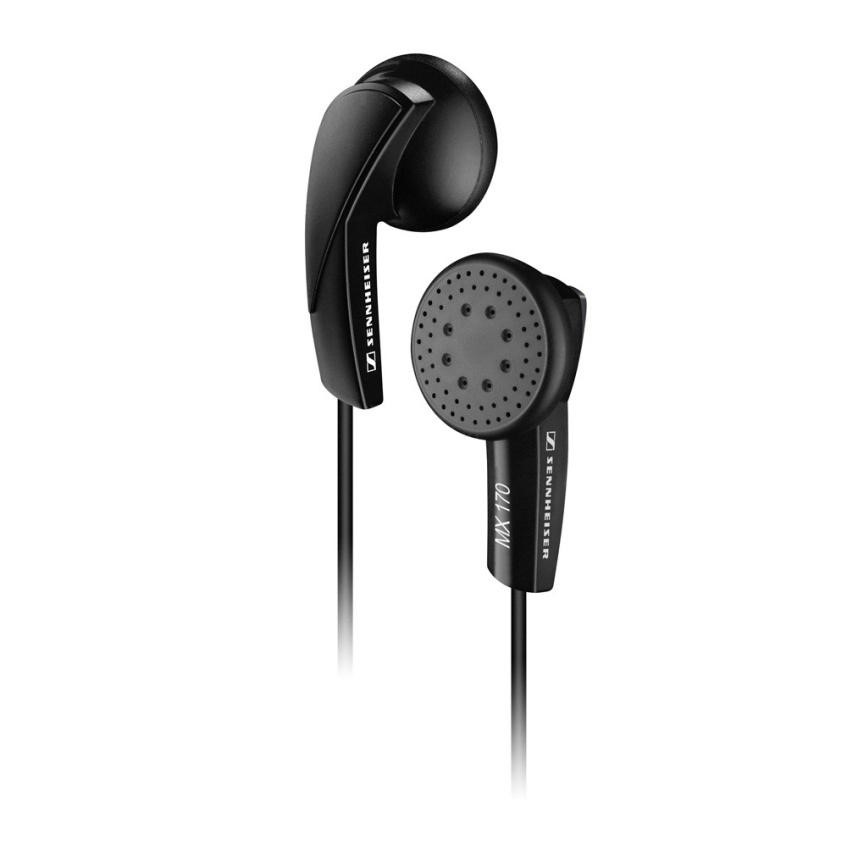 Muốn mua tai nghe earbud của fen nào đang cho nằm xó hoặc cần bán (giá rẻ)