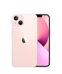 Mình muốn mua iphone brandnew mà chưa biết chọn nơi nào uy tín mà giá mềm chút, ace nào đã mua ở...