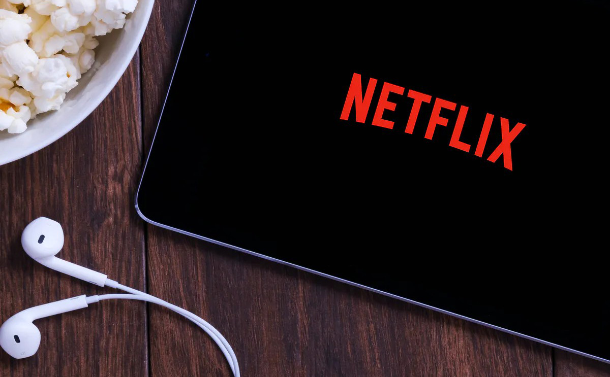 Netflix muốn thay thế truyền hình và tiếp tục mất đi hàng triệu thuê bao