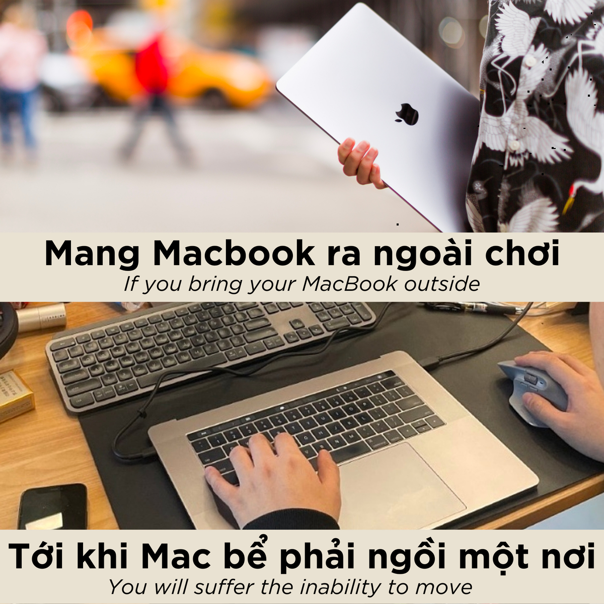 #macbook #nhanqua