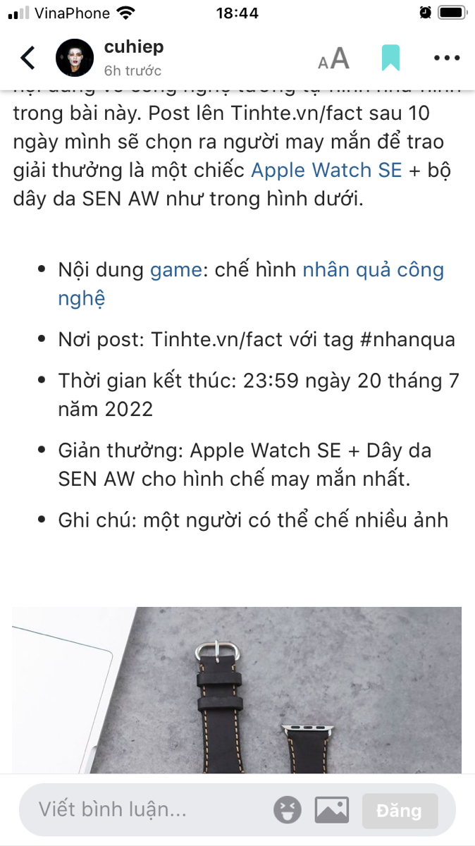 Chủ tịch nói 10 ngày, nhưng hạn thì lại hôm nay