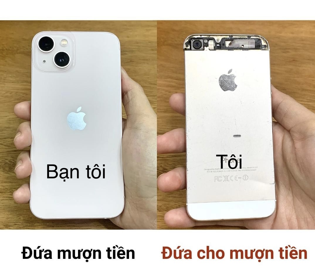 Anh em ta là một gia đình kkk. Bạn bè mãi đỉnh   #nhanqua #iPhone