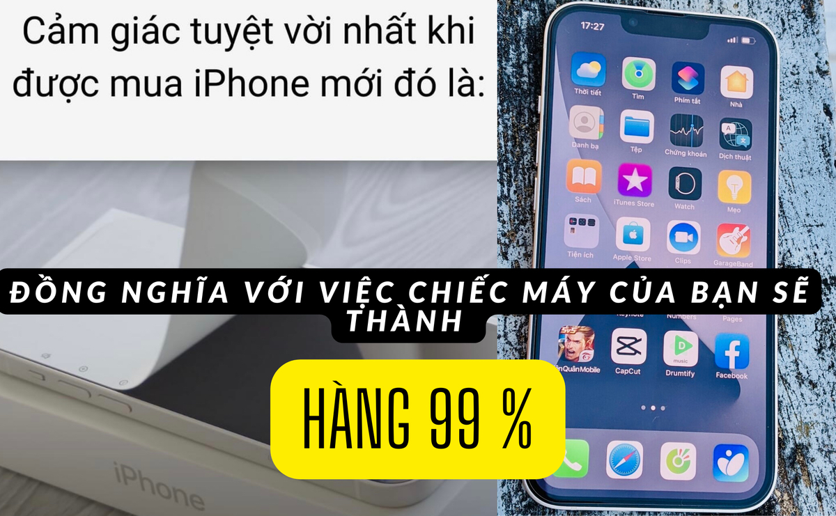 Cảm giác này nó phê phê phải không anh em ! #nhanqua