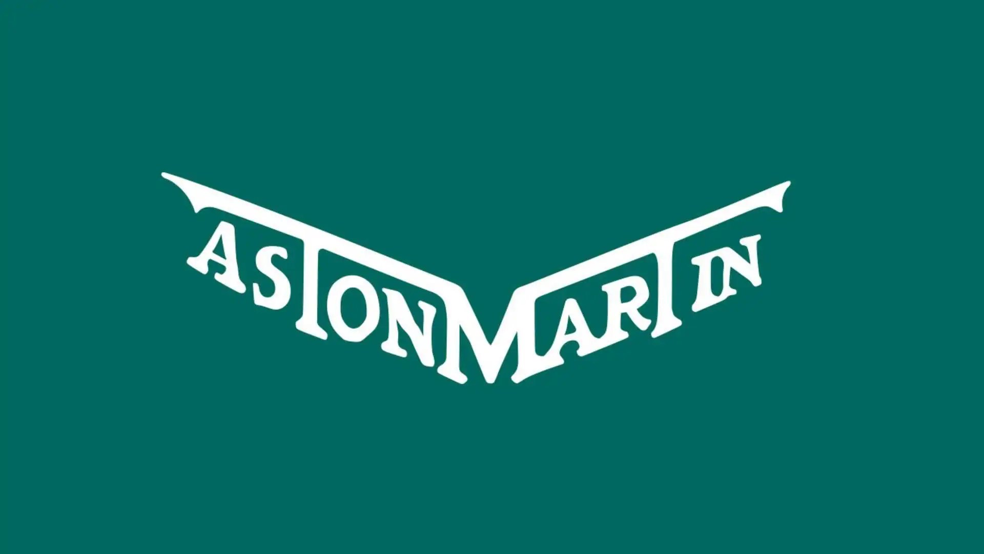 aston-martin-logo-1927.jpg