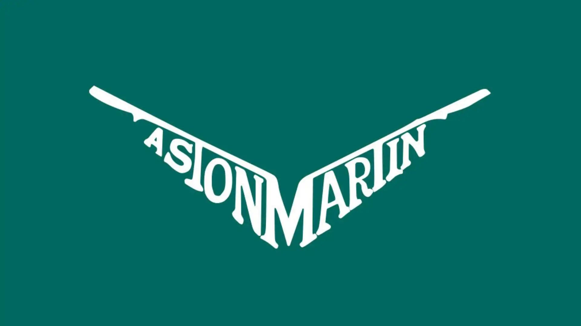 aston-martin-logo-1930.jpg