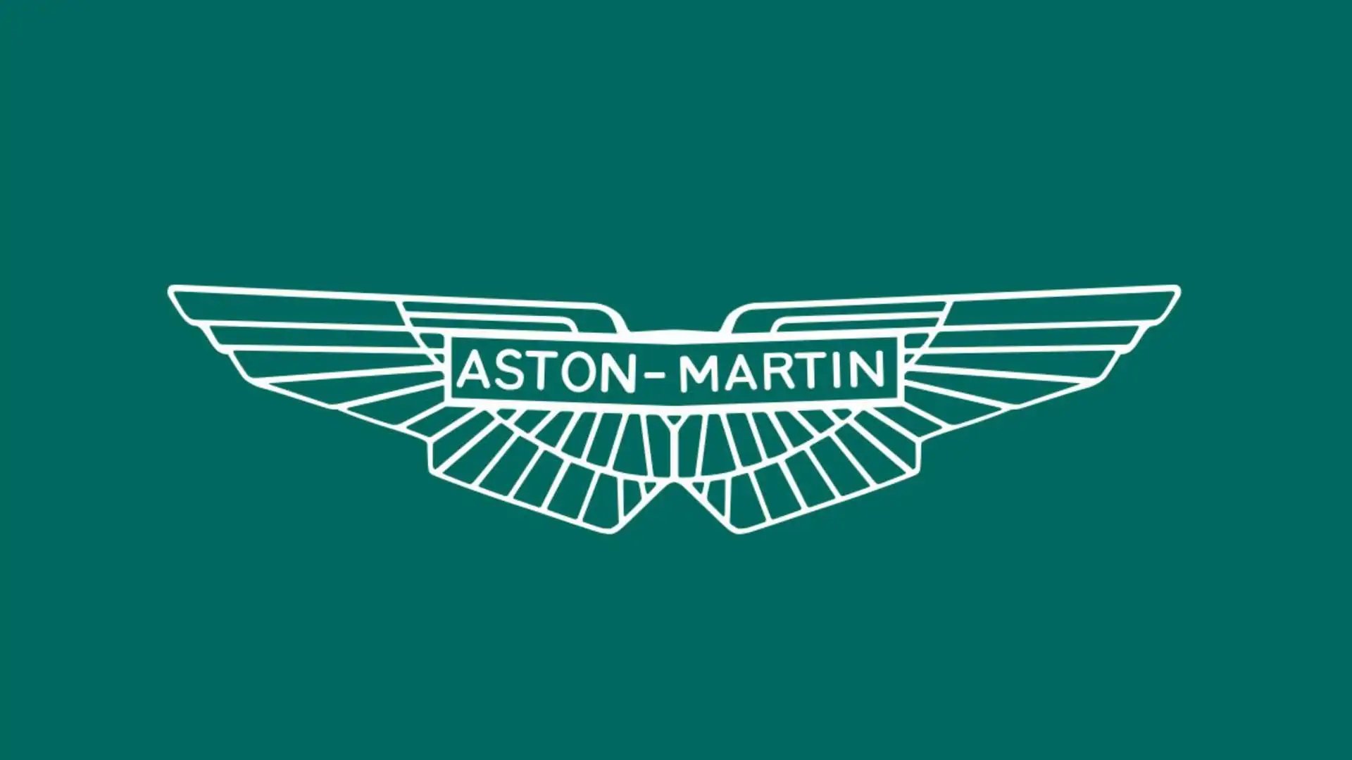 aston-martin-logo-1932.jpg