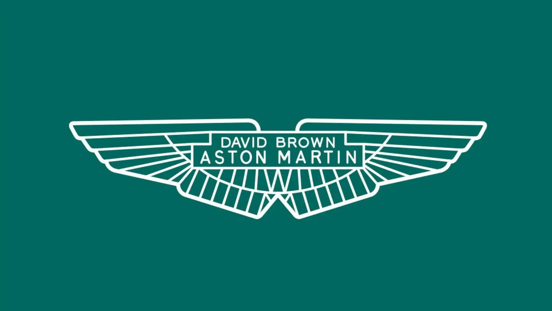 aston-martin-logo-1954.jpg