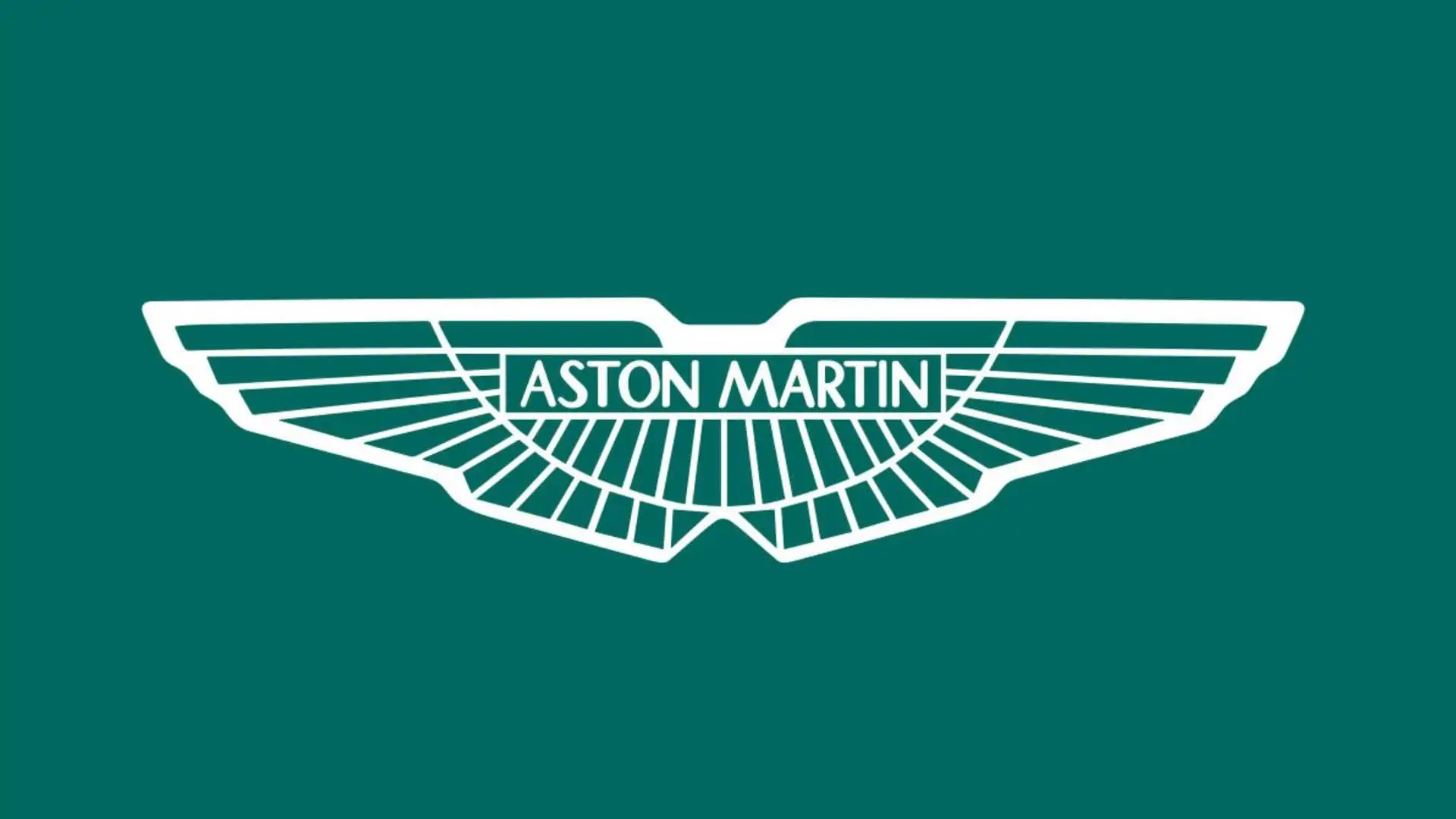 aston-martin-logo-1984.jpg