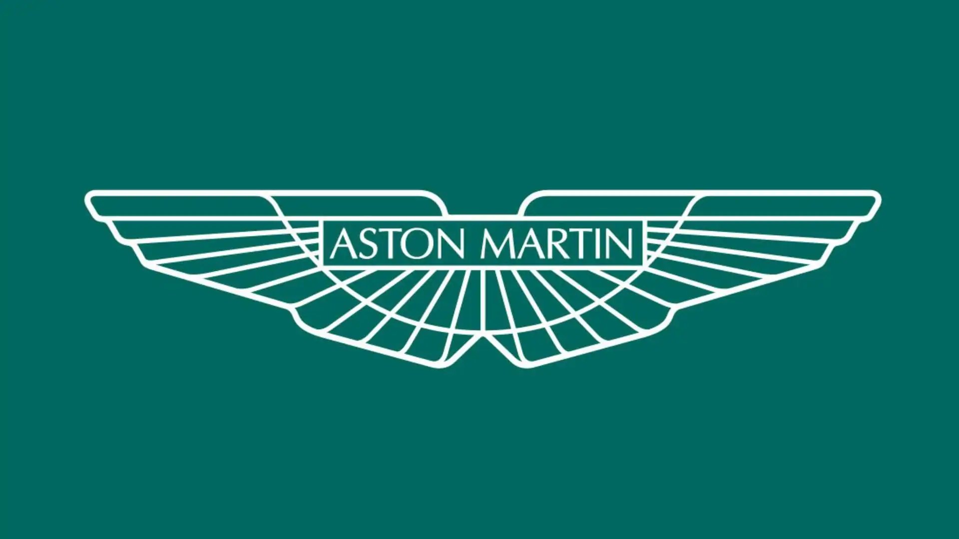 aston-martin-logo-2003.jpg