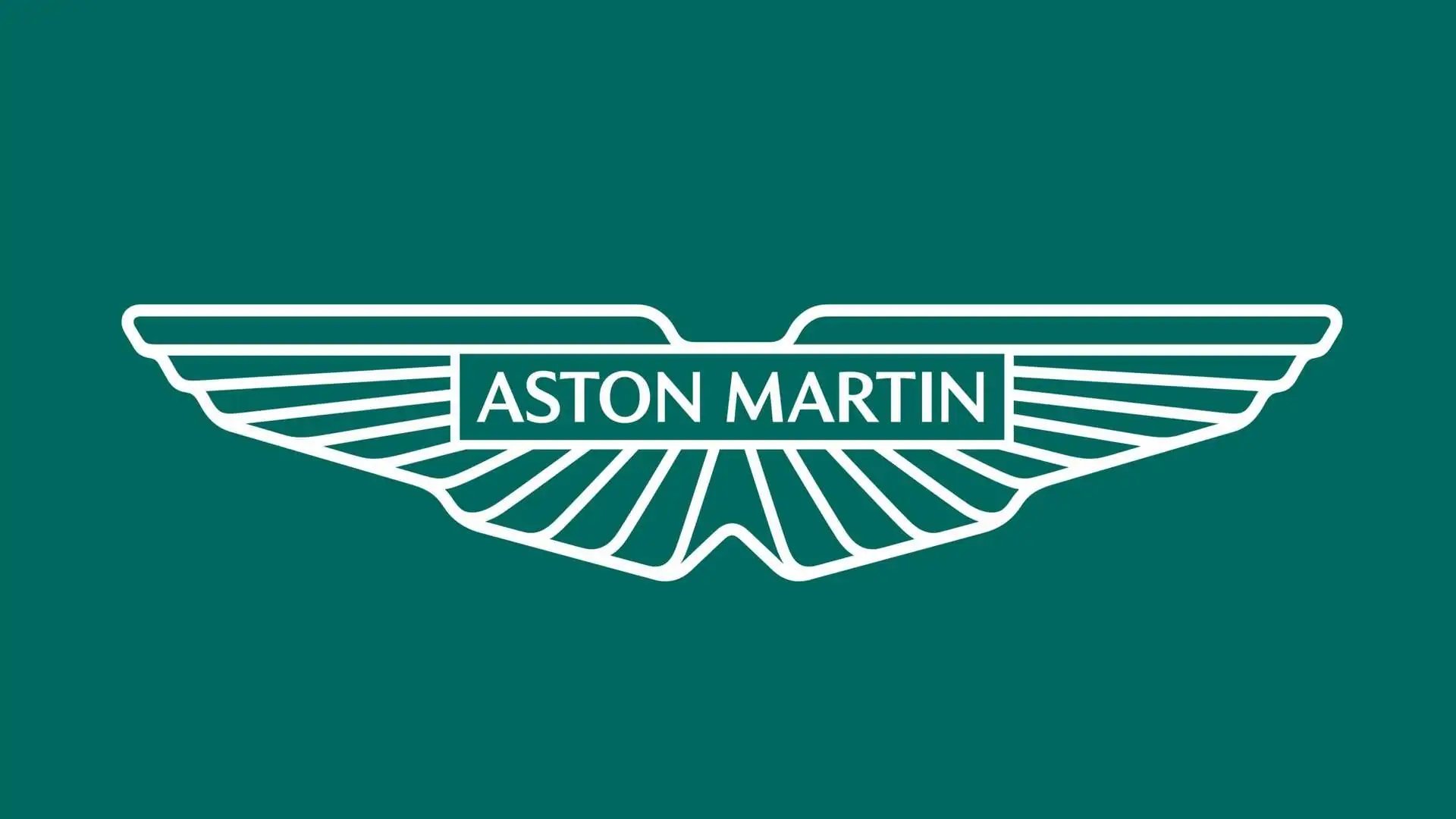 aston-martin-logo-2022.jpg