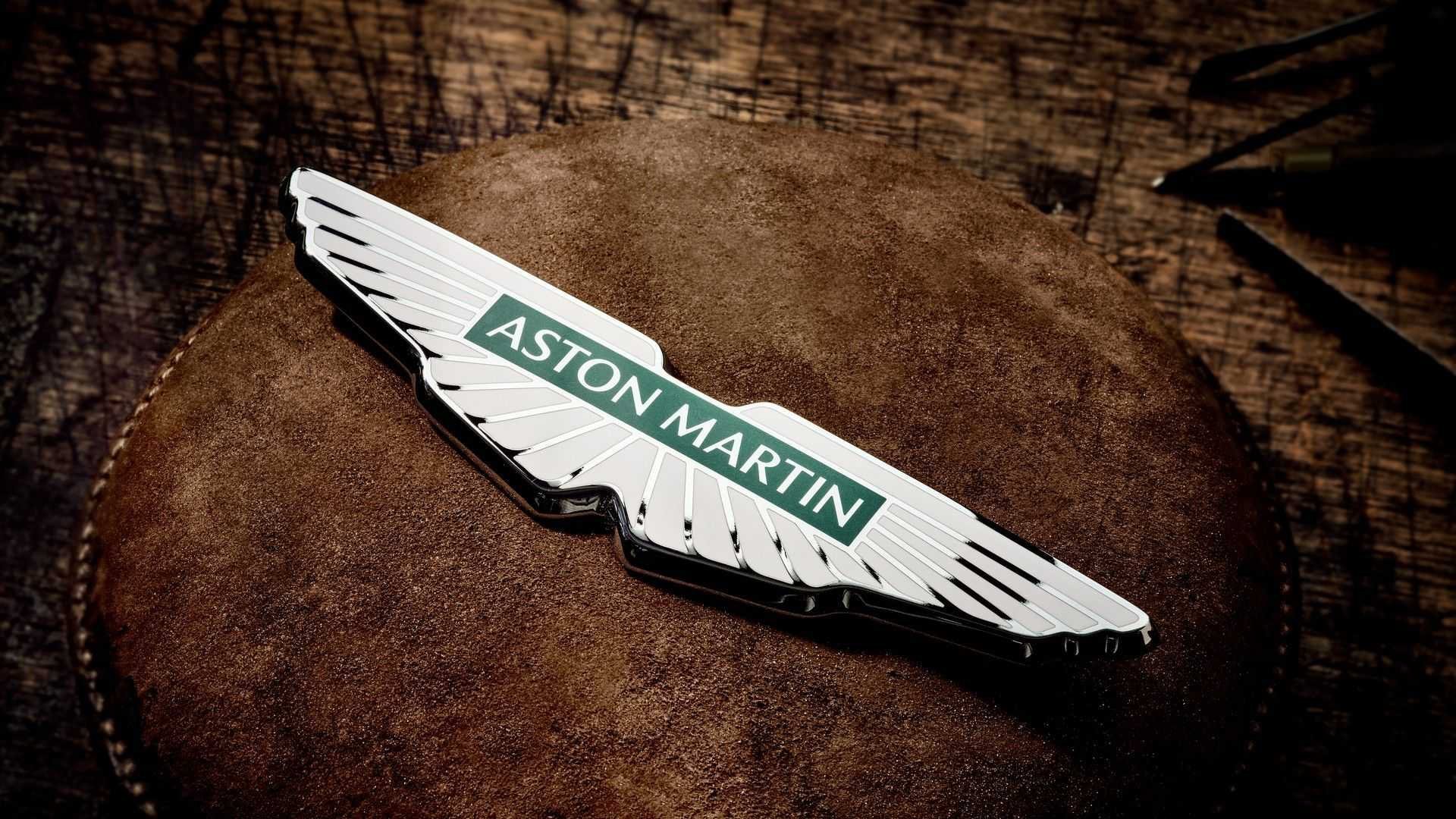 aston-martin-new-logo-6.jpg