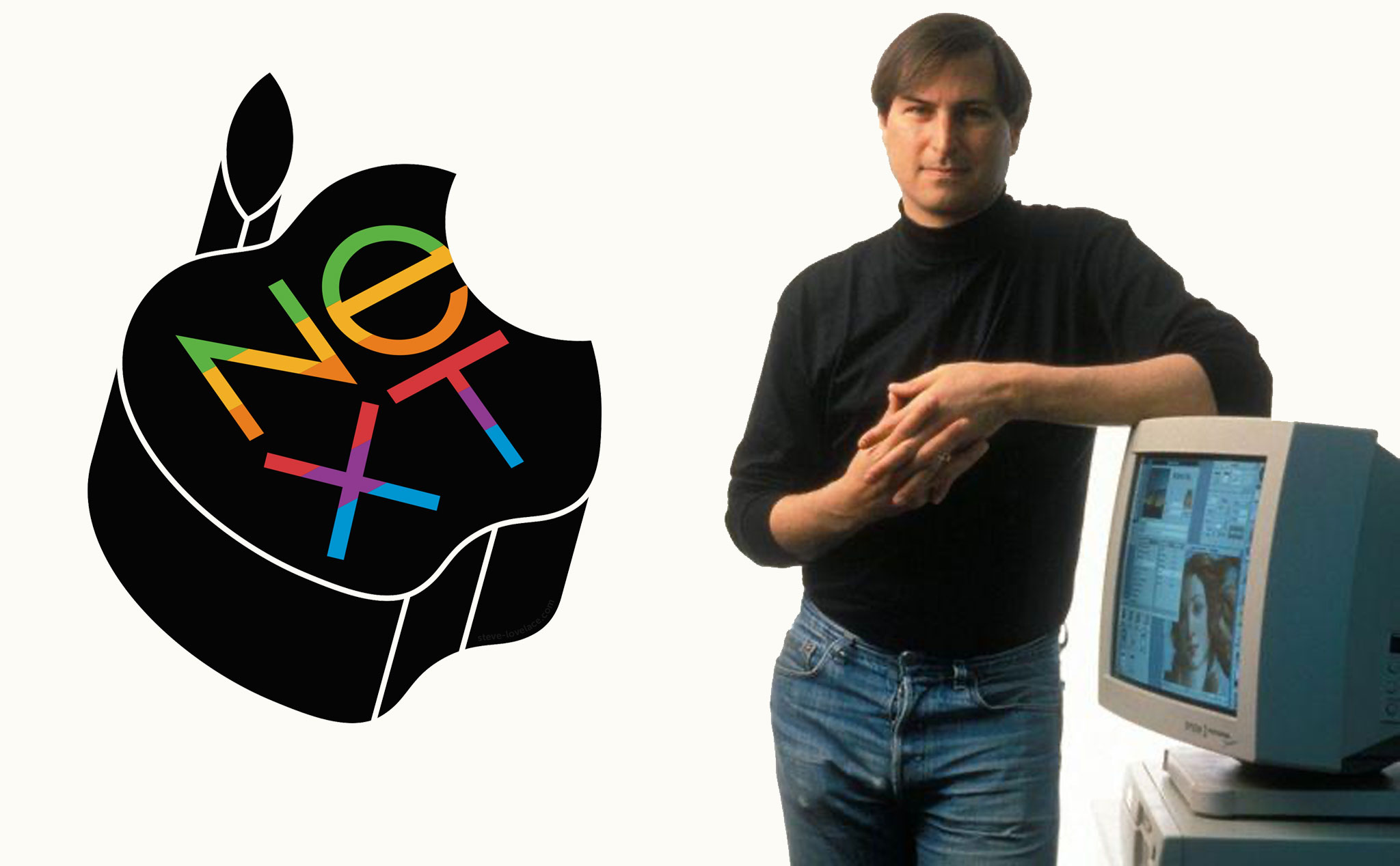 Apple_Steve_Jobs.1.jpg