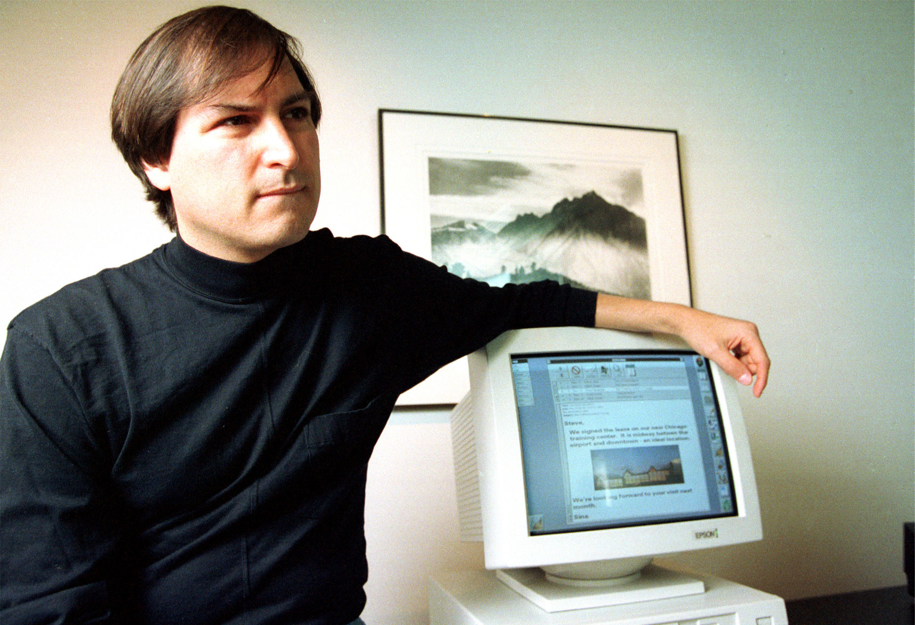 Apple_Steve_Jobs.3.jpg