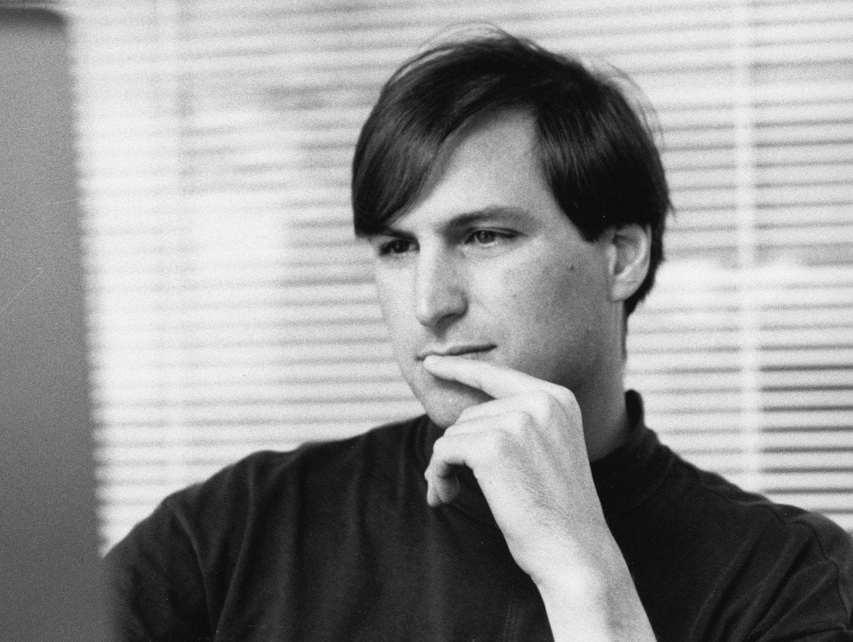 Apple_Steve_Jobs.4.jpg