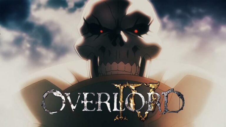 Overlord-Poster.jpg