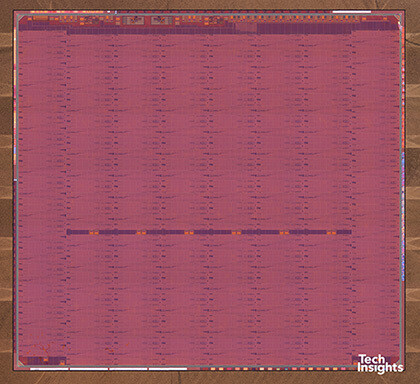 smic_copy_7nm_tsmc_tinhte-1.jpg