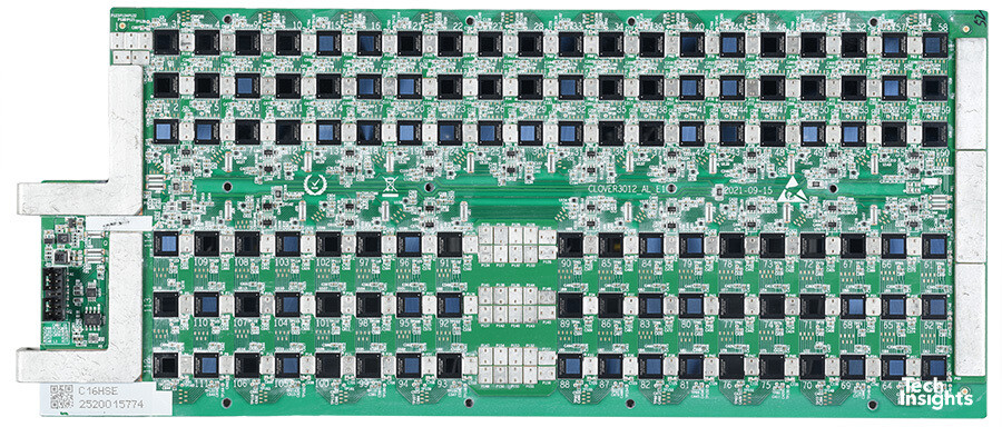 smic_copy_7nm_tsmc_tinhte-2.jpg