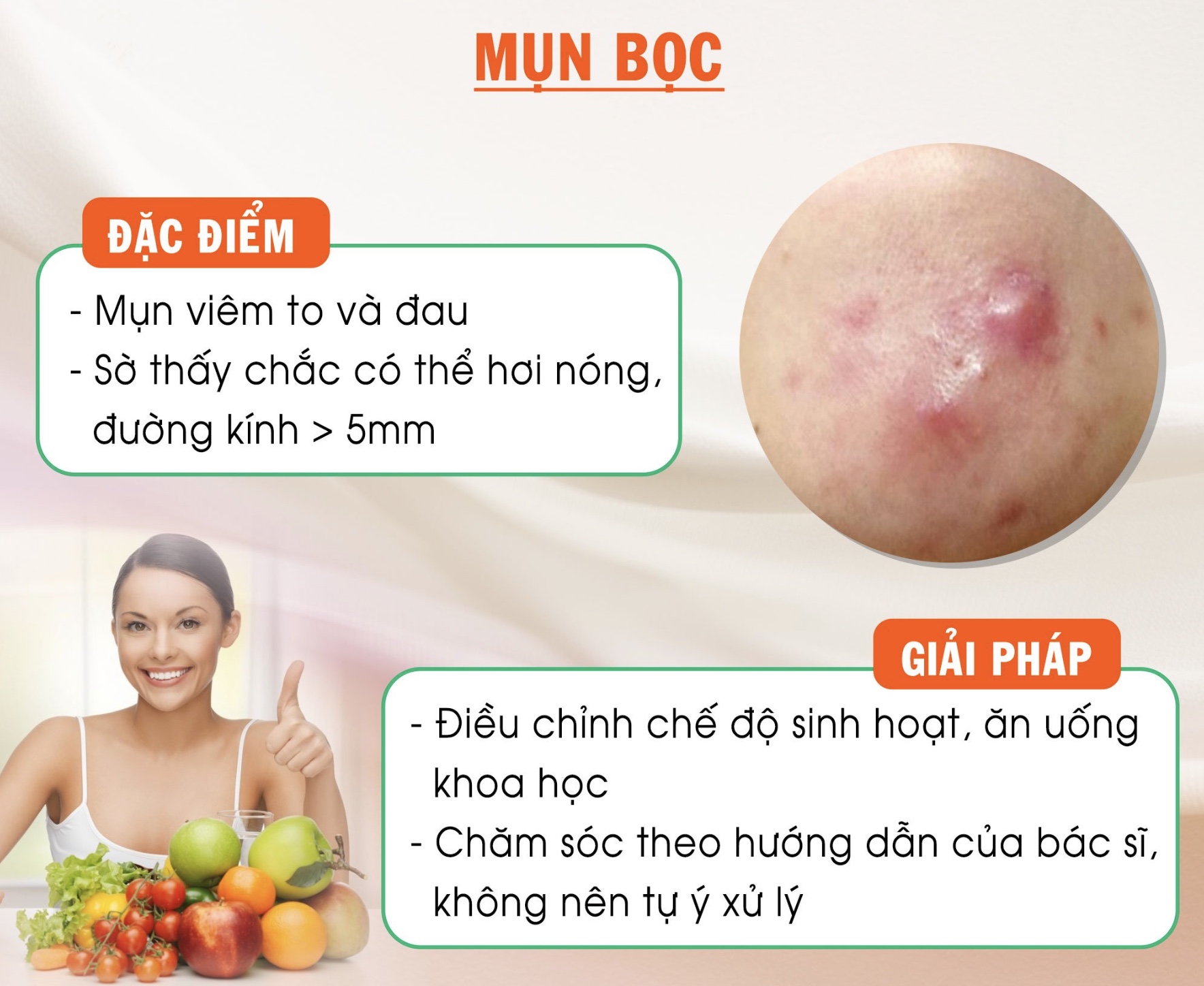 Ảnh chụp Màn hình 2022-07-22 lúc 17.26.33.jpg