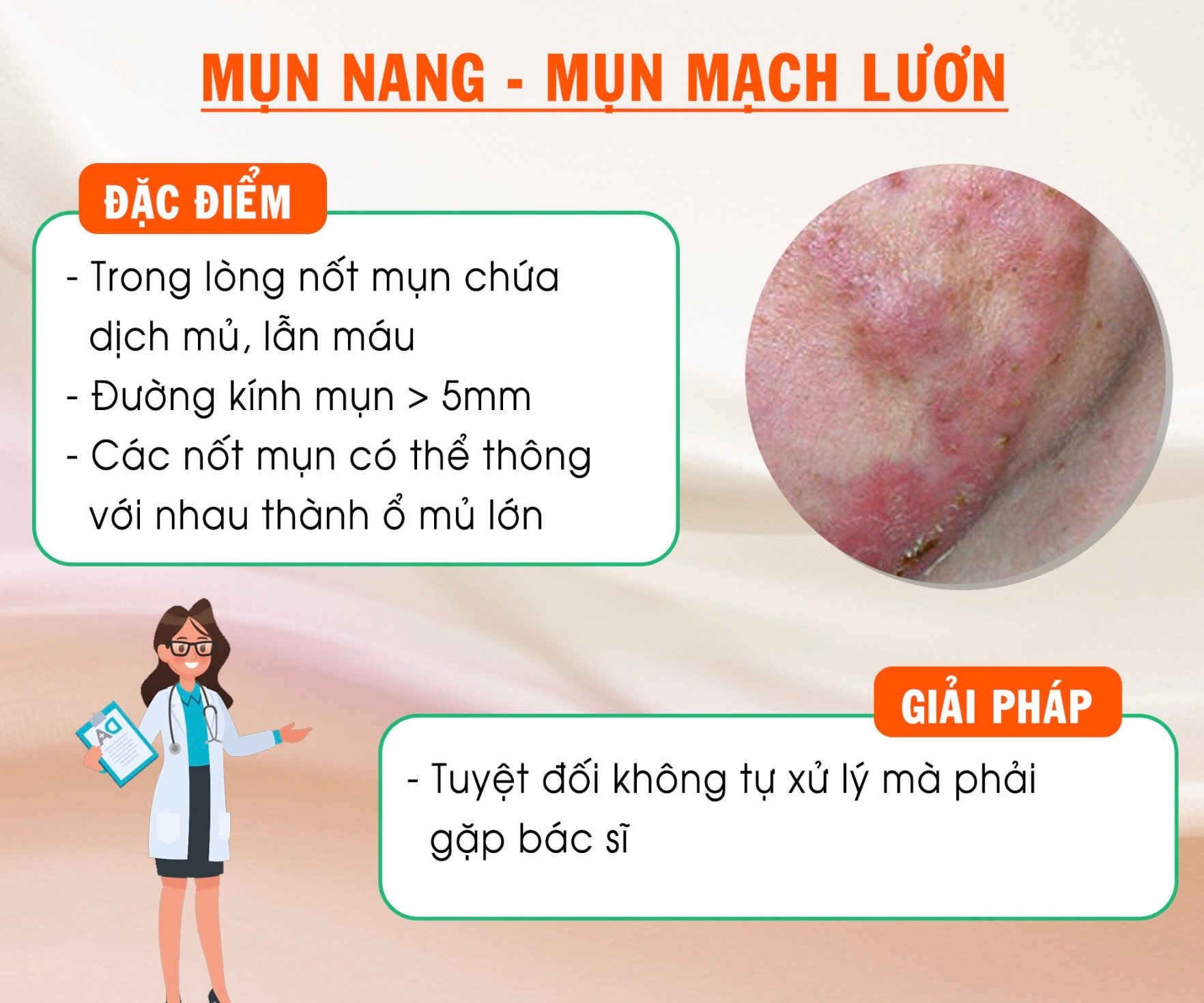 Ảnh chụp Màn hình 2022-07-22 lúc 17.26.43.jpg