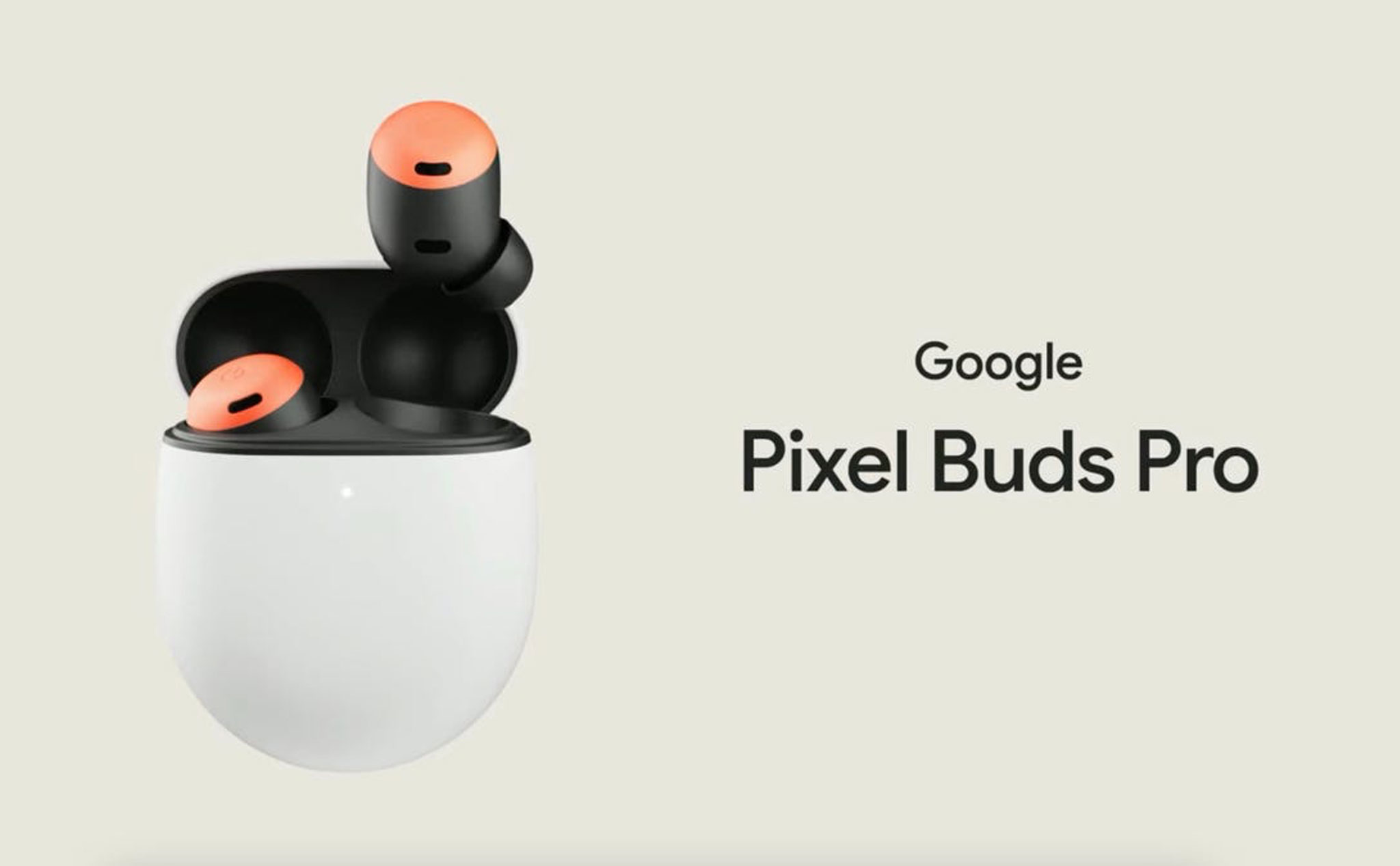 Pixel Buds Pro hỗ trợ chuyển đổi âm thanh tự động tương tự AirPods