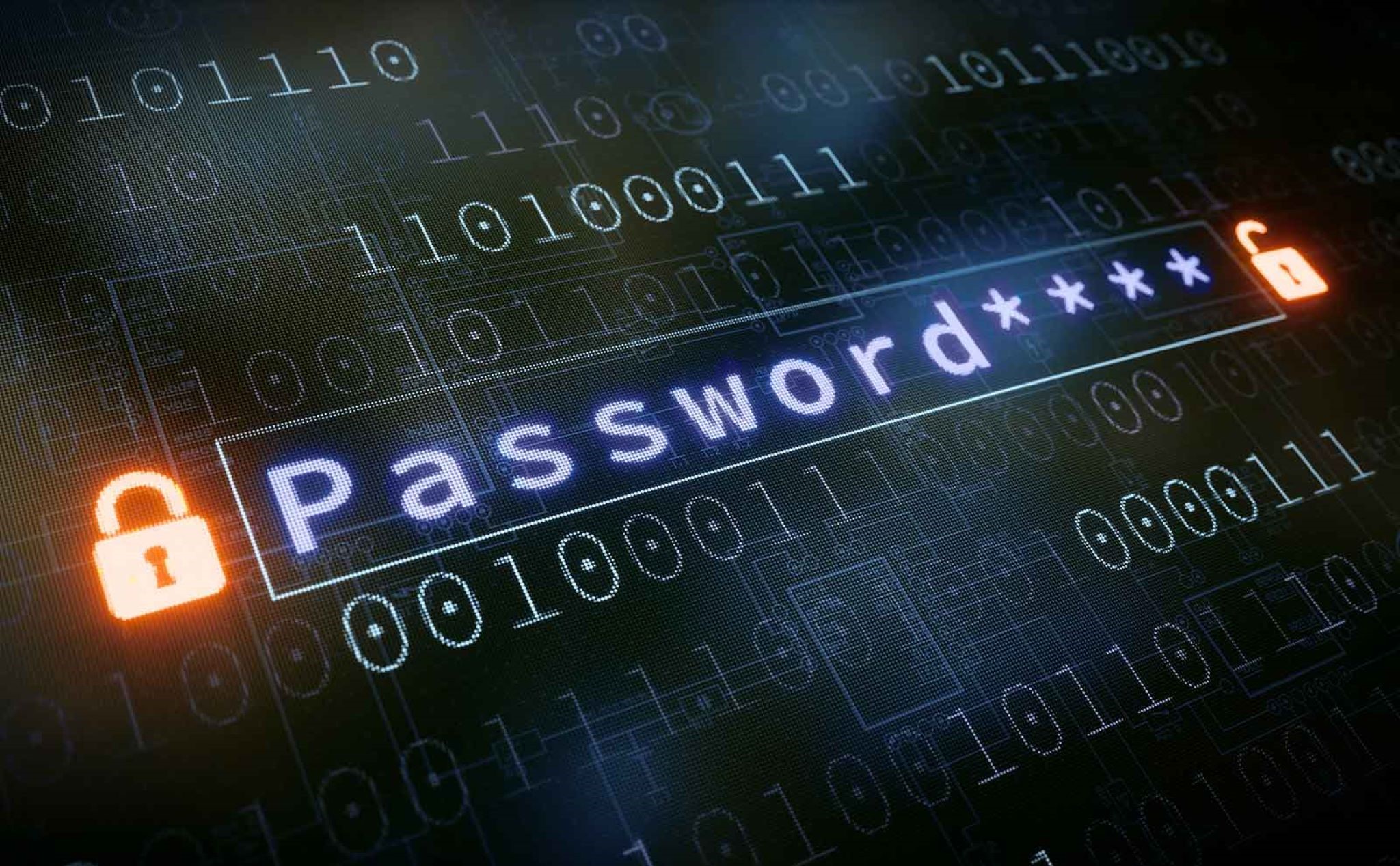 Windows 11 sẽ có tính năng khóa tài khoản nếu nhập sai mật khẩu 10 lần
