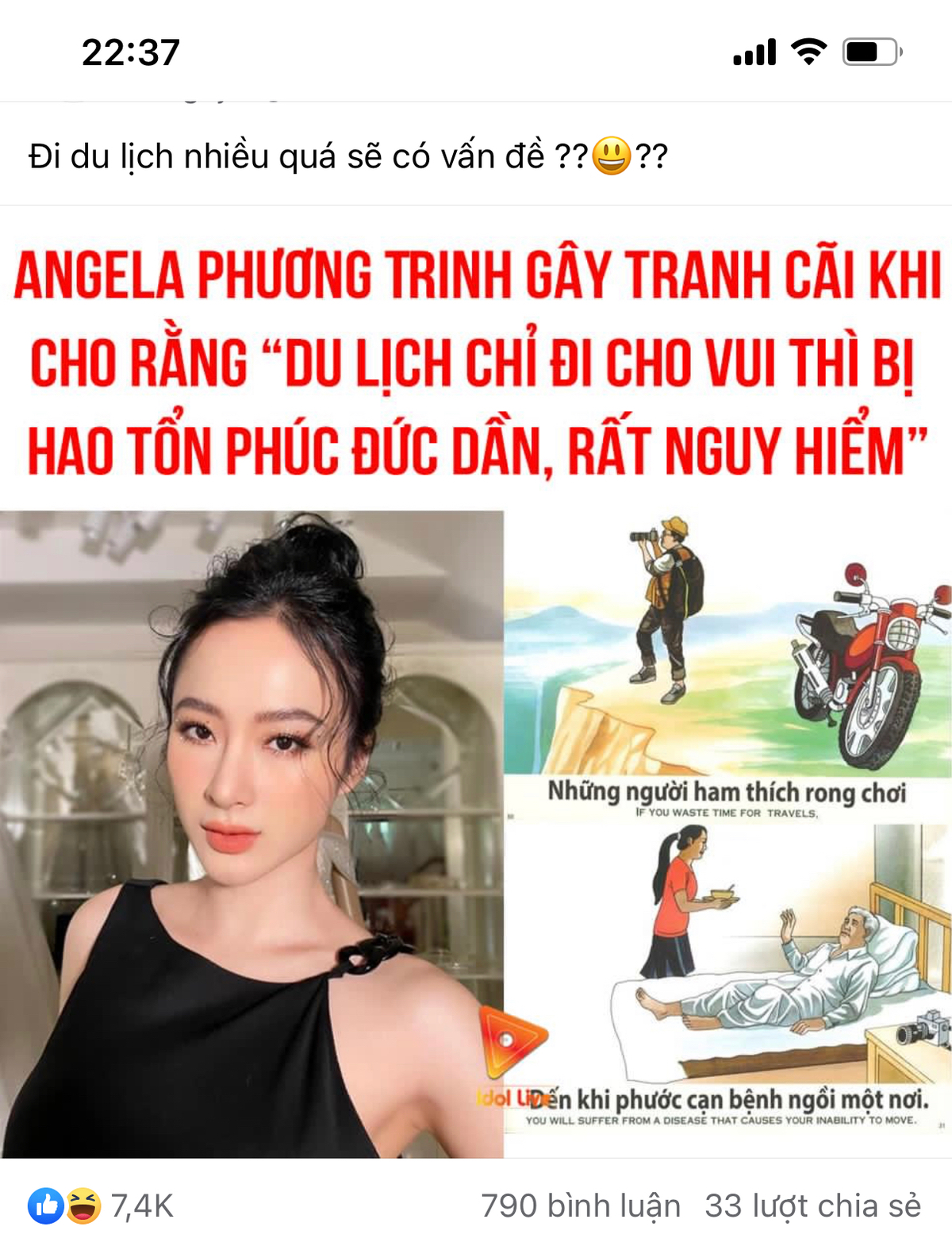 Ra là vại ..ha ha