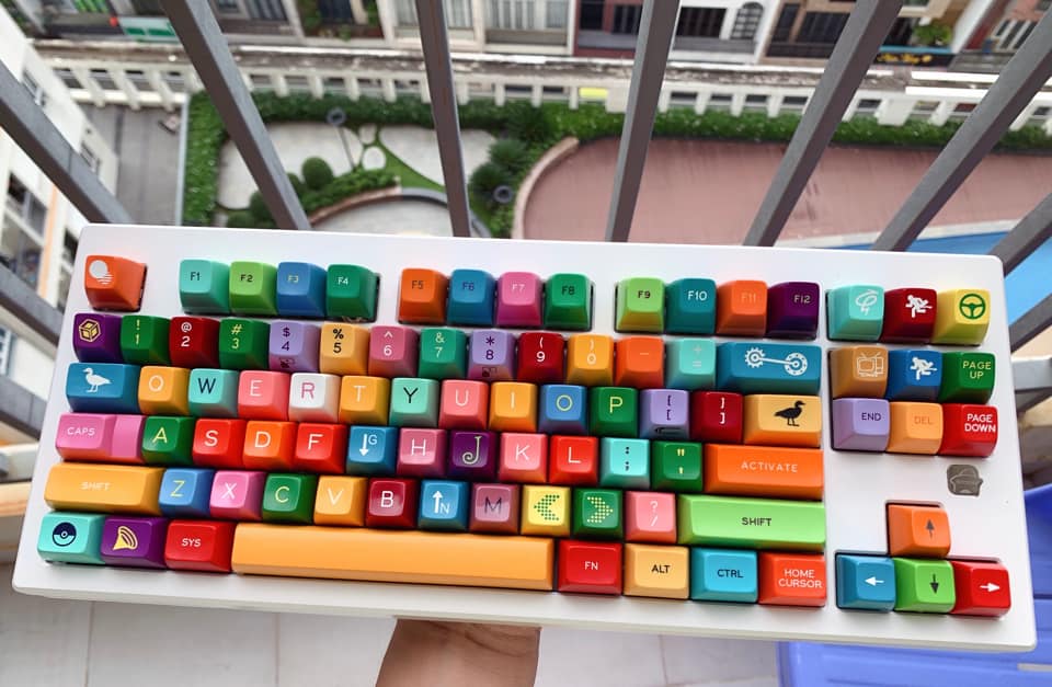 Keycap của Phí Hoàn Vũ (23-7-2022).jpg