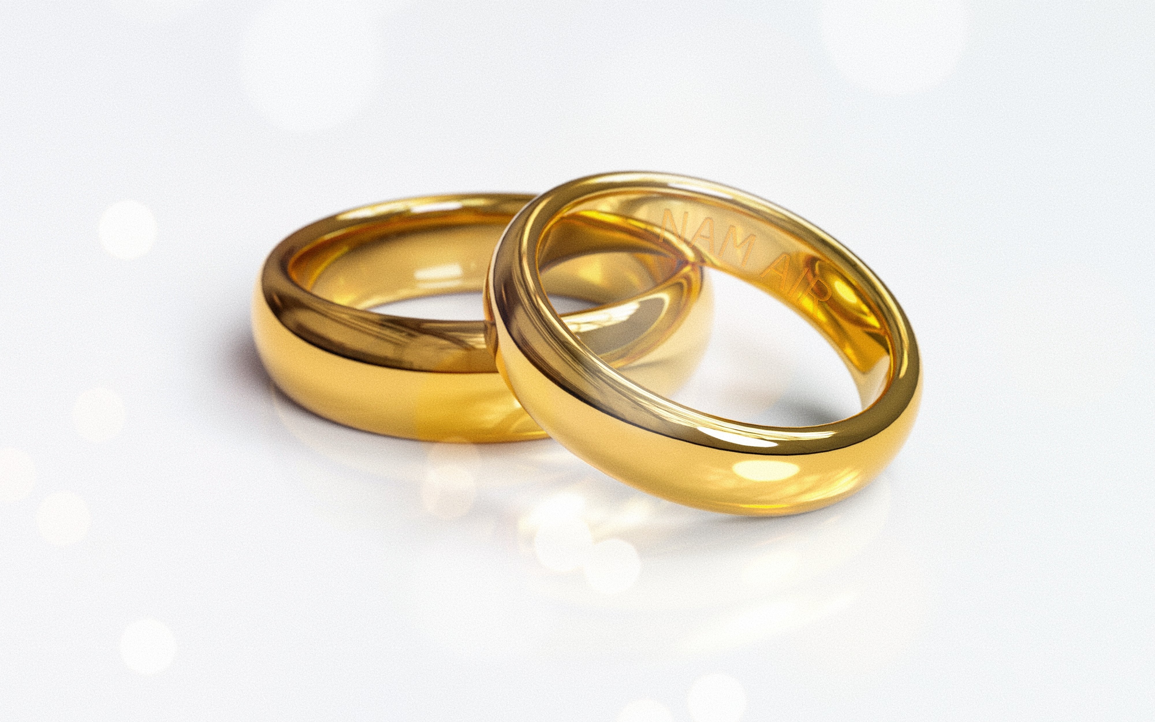 wedding-rings-3611277.jpg