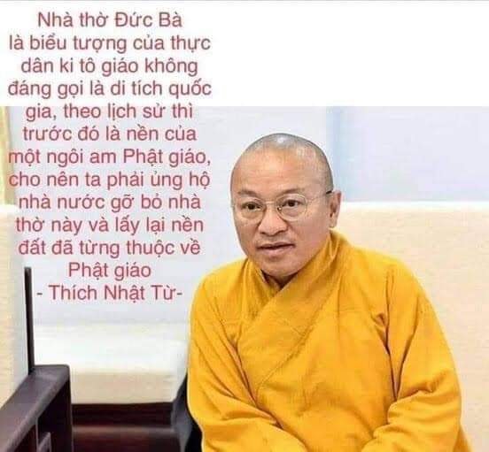 CẢNH BÁO!