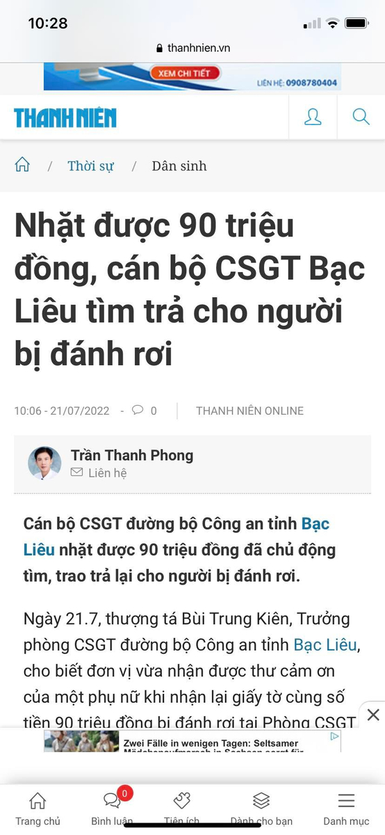 Thằng hôm trước, thằng hôm sau. Chả thằng nào chịu kém miếng thằng nào. Bịp bợp mà cũng chẳng...