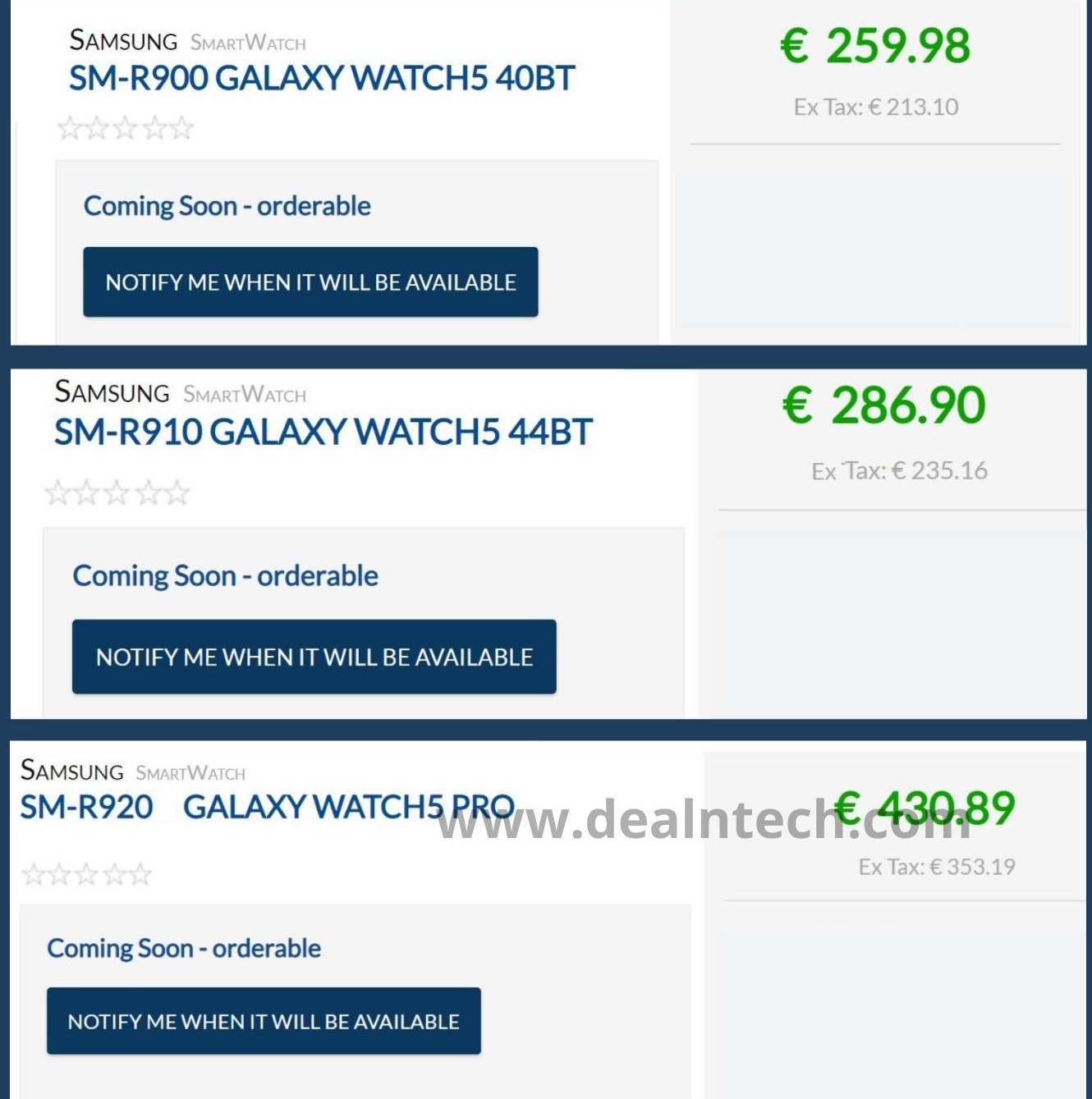 Galaxy_Watch5.jpg